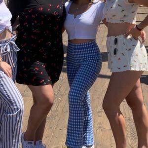 BRANDY MELVILLE PANTS